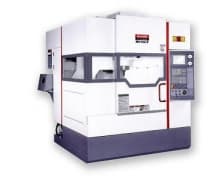 QUASER MV154PL/12 (2 kpl)