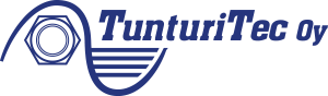 TunturiTec